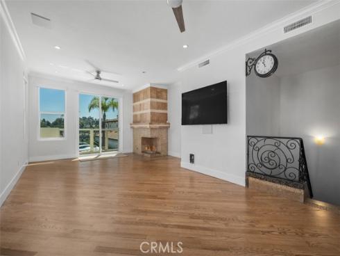 30902 Clubhouse Drive 3D , Laguna Niguel, CA