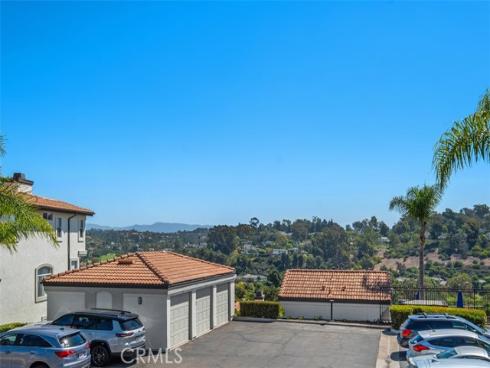 30902 Clubhouse Drive 3D , Laguna Niguel, CA