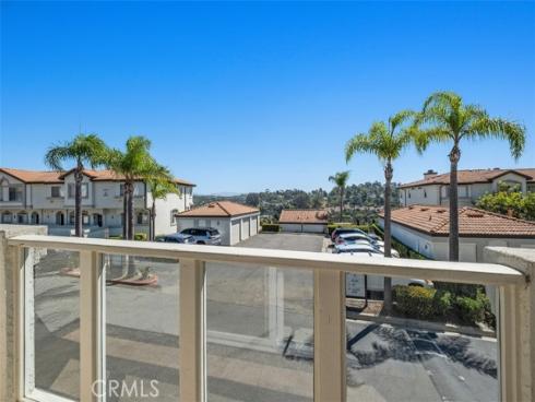 30902 Clubhouse Drive 3D , Laguna Niguel, CA