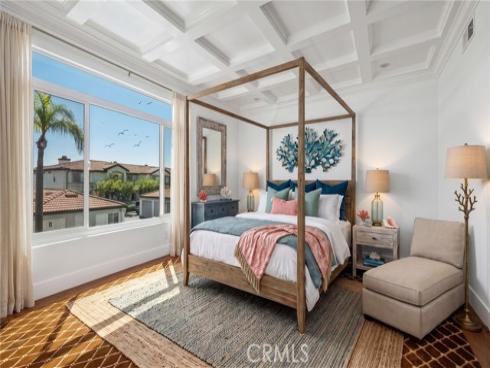 30902 Clubhouse Drive 3D , Laguna Niguel, CA