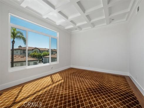 30902 Clubhouse Drive 3D , Laguna Niguel, CA