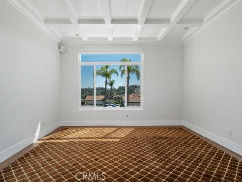 30902 Clubhouse Drive 3D , Laguna Niguel, CA