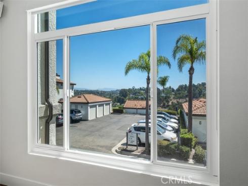 30902 Clubhouse Drive 3D , Laguna Niguel, CA