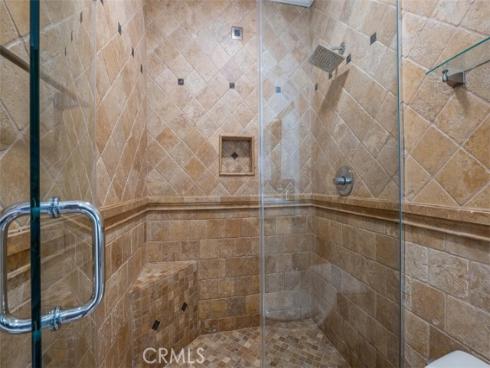 30902 Clubhouse Drive 3D , Laguna Niguel, CA