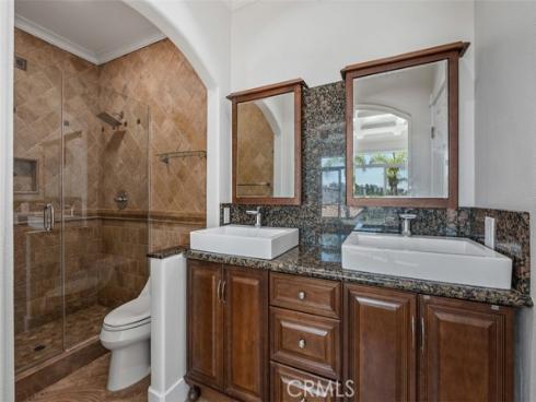30902 Clubhouse Drive 3D , Laguna Niguel, CA