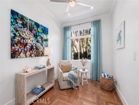 30902 Clubhouse Drive 3D , Laguna Niguel, CA