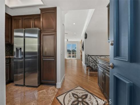 30902 Clubhouse Drive 3D , Laguna Niguel, CA