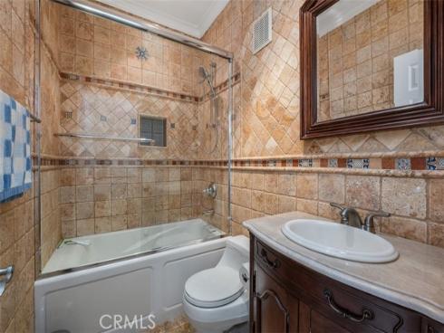 30902 Clubhouse Drive 3D , Laguna Niguel, CA