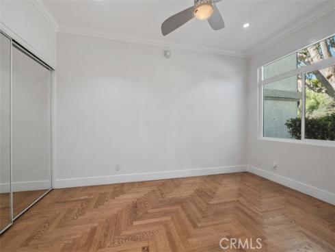 30902 Clubhouse Drive 3D , Laguna Niguel, CA