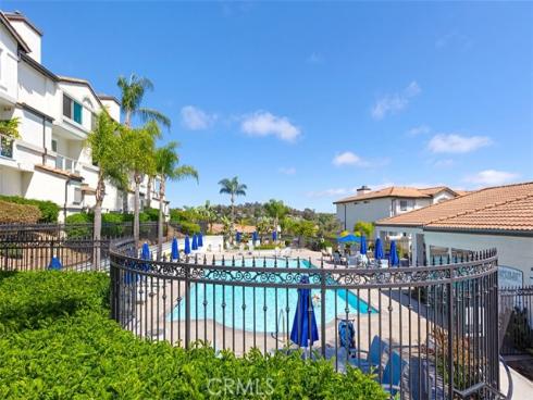 30902 Clubhouse Drive 3D , Laguna Niguel, CA