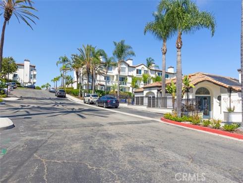 30902 Clubhouse Drive 3D , Laguna Niguel, CA