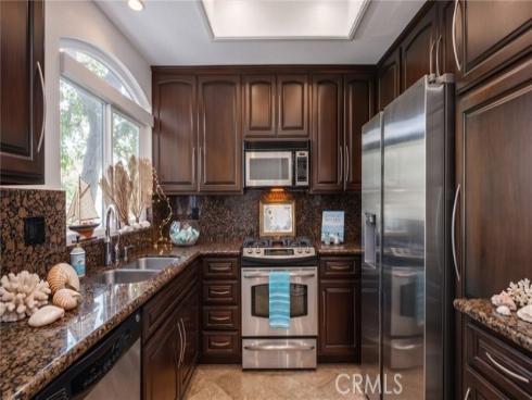 30902 Clubhouse Drive 3D , Laguna Niguel, CA