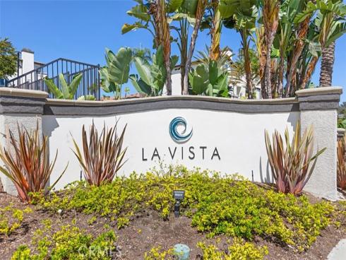 30902 Clubhouse Drive 3D , Laguna Niguel, CA