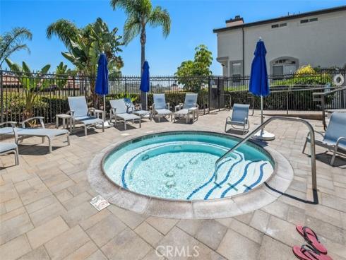 30902 Clubhouse Drive 3D , Laguna Niguel, CA