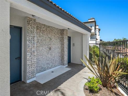 30902 Clubhouse Drive 3D , Laguna Niguel, CA
