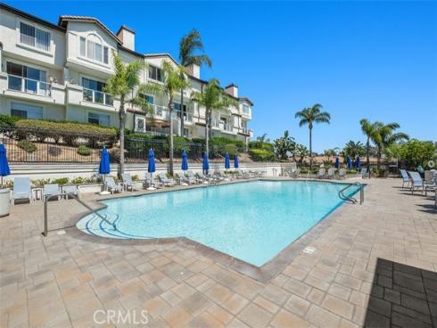 30902 Clubhouse Drive 3D , Laguna Niguel, CA