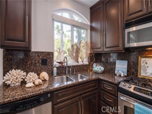 30902 Clubhouse Drive 3D , Laguna Niguel, CA