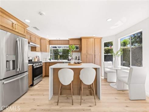 24826 Oxford , Laguna Niguel, CA