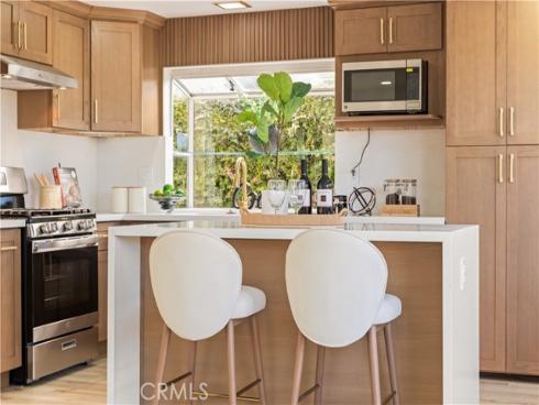 24826 Oxford , Laguna Niguel, CA
