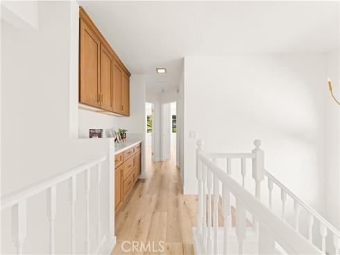 24826 Oxford , Laguna Niguel, CA