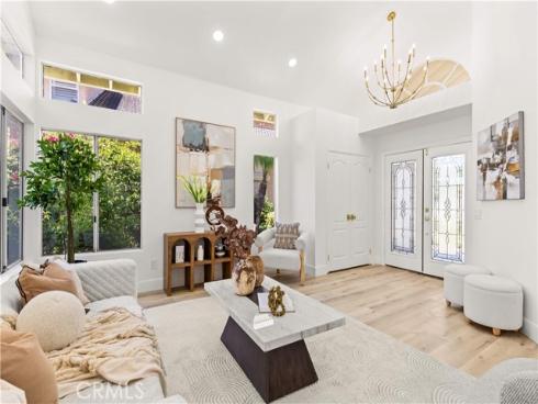 24826 Oxford , Laguna Niguel, CA