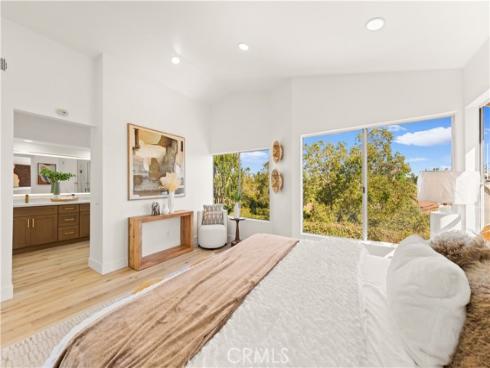 24826 Oxford , Laguna Niguel, CA