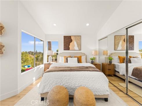 24826 Oxford , Laguna Niguel, CA