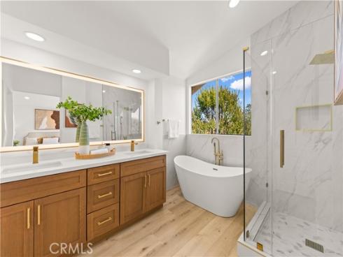 24826 Oxford , Laguna Niguel, CA
