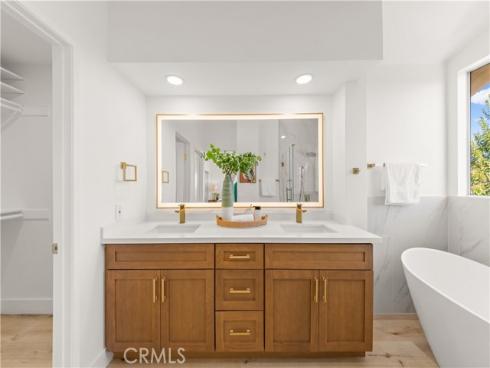 24826 Oxford , Laguna Niguel, CA