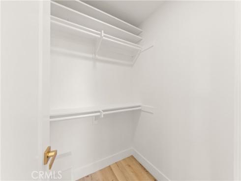 24826 Oxford , Laguna Niguel, CA