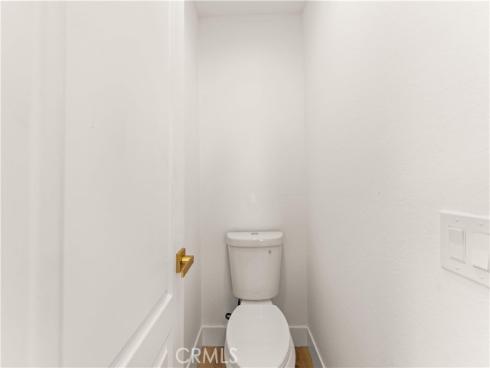 24826 Oxford , Laguna Niguel, CA