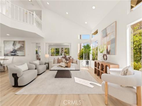 24826 Oxford , Laguna Niguel, CA