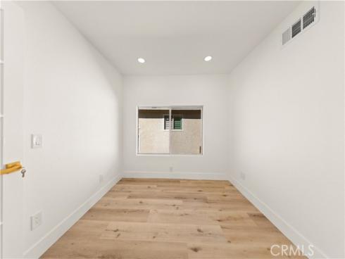 24826 Oxford , Laguna Niguel, CA