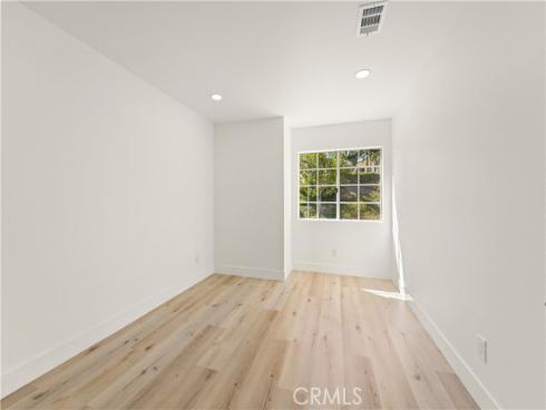 24826 Oxford , Laguna Niguel, CA