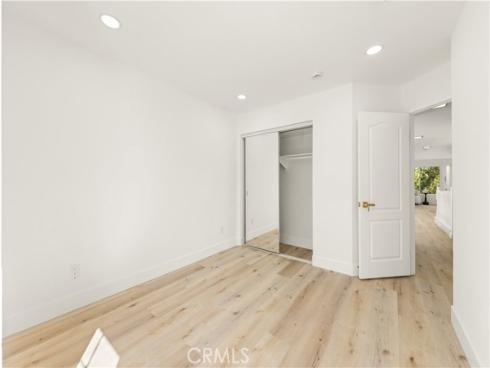 24826 Oxford , Laguna Niguel, CA