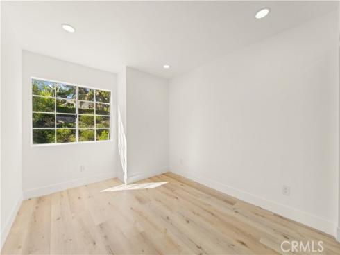 24826 Oxford , Laguna Niguel, CA