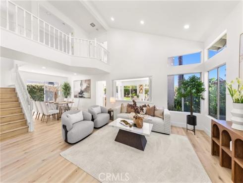 24826 Oxford , Laguna Niguel, CA