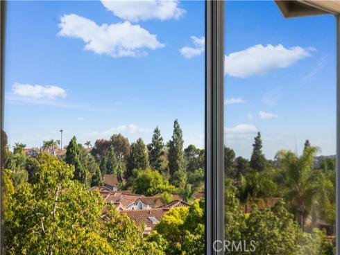 24826 Oxford , Laguna Niguel, CA