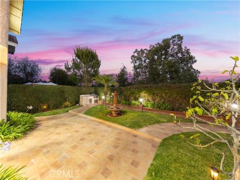 24826 Oxford , Laguna Niguel, CA