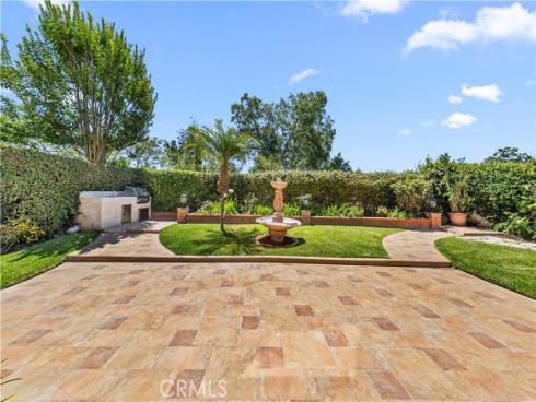 24826 Oxford , Laguna Niguel, CA
