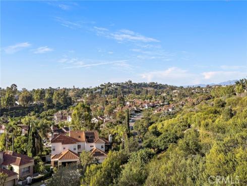 17 Siena , Laguna Niguel, CA