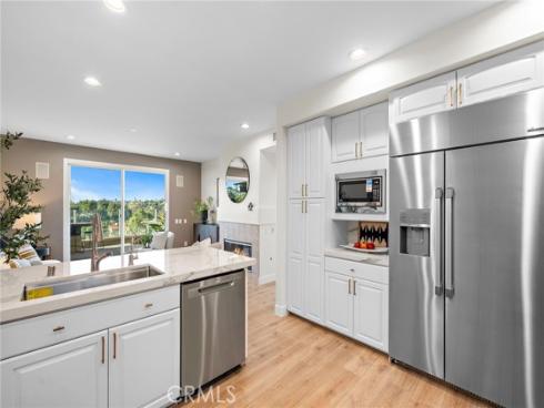 17 Siena , Laguna Niguel, CA