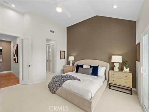 17 Siena , Laguna Niguel, CA