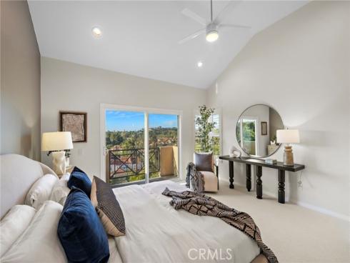 17 Siena , Laguna Niguel, CA