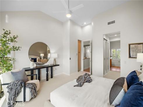 17 Siena , Laguna Niguel, CA