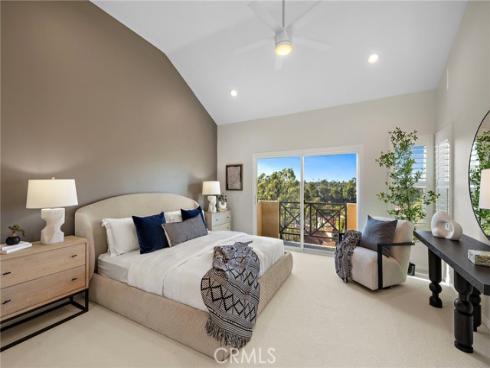 17 Siena , Laguna Niguel, CA