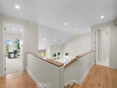17 Siena , Laguna Niguel, CA