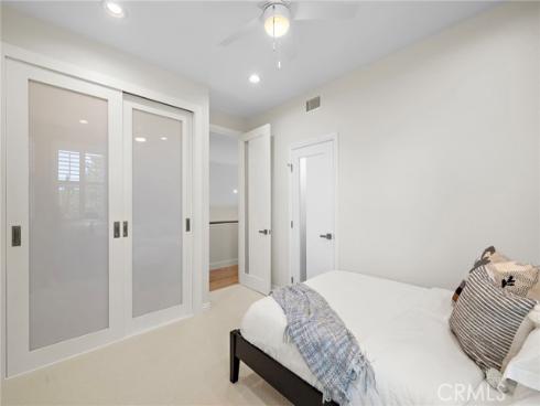 17 Siena , Laguna Niguel, CA