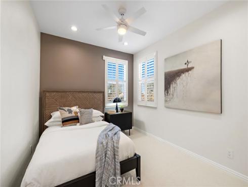 17 Siena , Laguna Niguel, CA