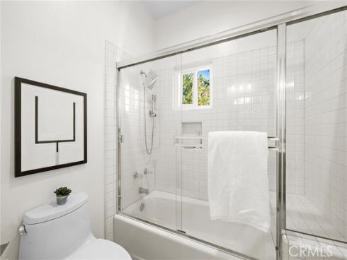 17 Siena , Laguna Niguel, CA